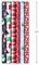 Christmas Wrapping Paper Rolls for Kids - Dinosaur, Unicorn, Flamingo, Koala Gift Wrap Paper (Set of 6 Rolls: 180 sq. ft. ttl.)